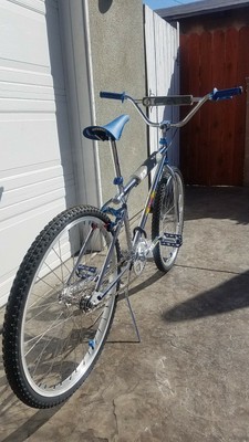 old school schwinn bicycles
